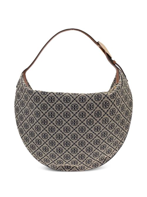 Borsa T-monogram Baloon TORY BURCH | 177028405